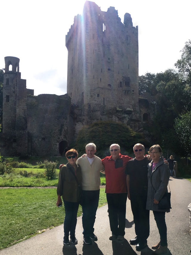 2018-09-16 13-23-57 Blarney Castle.jpg